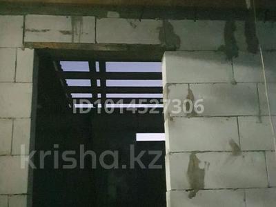 Отдельный дом · 5 комнат · 120 м² · 6 сот., Янушкевича 25А за 50 млн ₸ в Алматы
