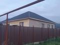 Отдельный дом · 5 комнат · 120 м² · 6 сот., Янушкевича 25А за 50 млн ₸ в Алматы — фото 4