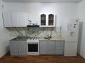 Отдельный дом · 5 комнат · 120 м² · 6 сот., Янушкевича 25А за 50 млн ₸ в Алматы — фото 9