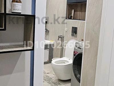 2-бөлмелі пәтер · 67 м² · 1/5 қабат, Дуримбетова 37, бағасы: 300 000 ₸ в Таразе