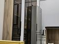 2-бөлмелі пәтер · 67 м² · 1/5 қабат, Дуримбетова 37, бағасы: 300 000 ₸ в Таразе — фото 2