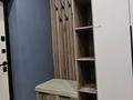 2-бөлмелі пәтер · 67 м² · 1/5 қабат, Дуримбетова 37, бағасы: 300 000 ₸ в Таразе — фото 3