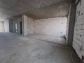 3-бөлмелі пәтер · 138 м² · 7/15 қабат, 15-ш/а. 74, бағасы: 44 млн ₸ в Актау, 15-й мкр — фото 10