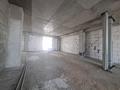 3-бөлмелі пәтер · 138 м² · 7/15 қабат, 15-ш/а. 74, бағасы: 44 млн ₸ в Актау, 15-й мкр — фото 11