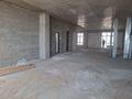 3-бөлмелі пәтер · 138 м² · 7/15 қабат, 15-ш/а. 74, бағасы: 44 млн ₸ в Актау, 15-й мкр — фото 12