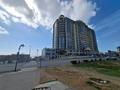 3-бөлмелі пәтер · 138 м² · 7/15 қабат, 15-ш/а. 74, бағасы: 44 млн ₸ в Актау, 15-й мкр — фото 5