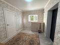 Отдельный дом · 4 комнаты · 106 м² · 10 сот., Аркалык за 95 млн ₸ в Астане, Сарыарка р-н — фото 10
