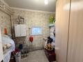 Отдельный дом · 4 комнаты · 106 м² · 10 сот., Аркалык за 95 млн ₸ в Астане, Сарыарка р-н — фото 11