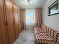 Отдельный дом · 4 комнаты · 106 м² · 10 сот., Аркалык за 95 млн ₸ в Астане, Сарыарка р-н — фото 12