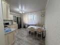 Отдельный дом · 4 комнаты · 106 м² · 10 сот., Аркалык за 95 млн ₸ в Астане, Сарыарка р-н — фото 14