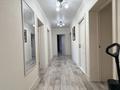 Отдельный дом · 4 комнаты · 106 м² · 10 сот., Аркалык за 95 млн ₸ в Астане, Сарыарка р-н — фото 8