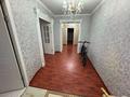 4-комнатная квартира · 132.5 м² · 5/10 этаж, 12-й микрорайон за 39 млн ₸ в Актобе — фото 8
