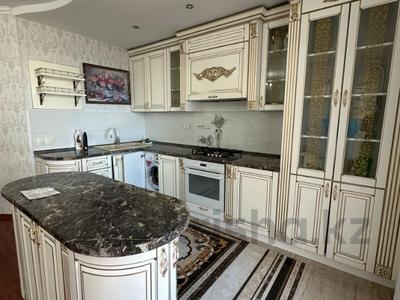 4-комнатная квартира · 132.5 м² · 5/10 этаж, 12-й микрорайон за 39 млн ₸ в Актобе