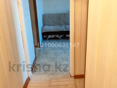 2-комнатная квартира · 56 м² · 3/4 этаж, Шевченко 136 — ул Шевченко - Назарбаева за 150 000 〒 в Талдыкоргане, мкр Бирлик