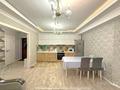 3-комнатная квартира · 74 м² · 3/12 этаж, Алтыбакан 1 за 34.5 млн ₸ в Астане, Алматы р-н — фото 2