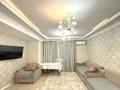 3-комнатная квартира · 74 м² · 3/12 этаж, Алтыбакан 1 за 34.5 млн ₸ в Астане, Алматы р-н