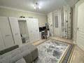 3-комнатная квартира · 74 м² · 3/12 этаж, Алтыбакан 1 за 34.5 млн ₸ в Астане, Алматы р-н — фото 5