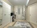 3-комнатная квартира · 74 м² · 3/12 этаж, Алтыбакан 1 за 34.5 млн ₸ в Астане, Алматы р-н — фото 6