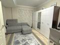 3-комнатная квартира · 74 м² · 3/12 этаж, Алтыбакан 1 за 34.5 млн ₸ в Астане, Алматы р-н — фото 7
