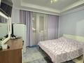 3-комнатная квартира · 74 м² · 3/12 этаж, Алтыбакан 1 за 34.5 млн ₸ в Астане, Алматы р-н — фото 8