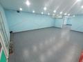 Свободное назначение · 180 м² за 300 000 ₸ в Семее — фото 3