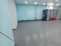 Свободное назначение · 180 м² за 300 000 ₸ в Семее — фото 4