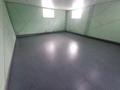 Свободное назначение · 180 м² за 300 000 ₸ в Семее — фото 6