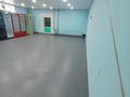 Свободное назначение · 180 м² за 300 000 ₸ в Семее — фото 7