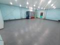Свободное назначение · 180 м² за 300 000 ₸ в Семее — фото 8