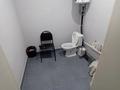 Свободное назначение · 180 м² за 300 000 ₸ в Семее — фото 10