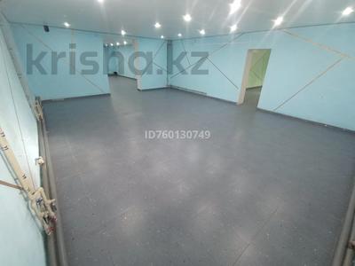 Свободное назначение · 180 м² за 300 000 ₸ в Семее