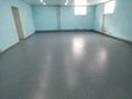 Свободное назначение · 180 м² за 300 000 ₸ в Семее — фото 2