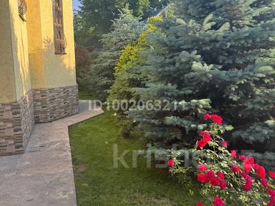 Жеке үй · 5 бөлме · 175 м² · 12 жүзд., Коктальская 13 — По ул 8 марта, бағасы: 68 млн ₸ в 