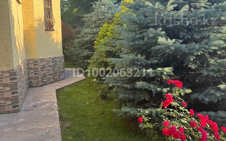 Жеке үй · 5 бөлме · 175 м² · 12 жүзд., Коктальская 13 — По ул 8 марта, бағасы: 68 млн ₸ в  — фото 5