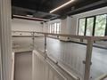 Свободное назначение, офисы · 33 м² за 429 000 ₸ в Алматы, Алмалинский р-н — фото 4