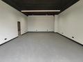 Свободное назначение, офисы · 33 м² за 429 000 ₸ в Алматы, Алмалинский р-н — фото 11