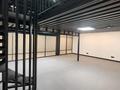 Свободное назначение, офисы · 33 м² за 429 000 ₸ в Алматы, Алмалинский р-н — фото 12