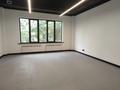 Свободное назначение, офисы · 33 м² за 429 000 ₸ в Алматы, Алмалинский р-н — фото 14