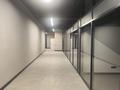 Свободное назначение, офисы · 33 м² за 429 000 ₸ в Алматы, Алмалинский р-н — фото 17