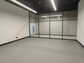Свободное назначение, офисы · 33 м² за 429 000 ₸ в Алматы, Алмалинский р-н — фото 21