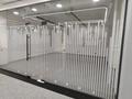 Свободное назначение, офисы · 33 м² за 429 000 ₸ в Алматы, Алмалинский р-н — фото 22