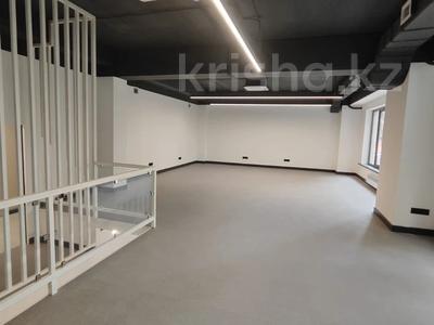 Свободное назначение, офисы · 33 м² за 429 000 ₸ в Алматы, Алмалинский р-н