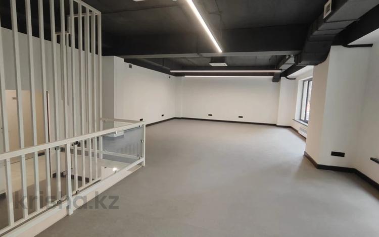 Свободное назначение, офисы · 33 м² за 429 000 ₸ в Алматы, Алмалинский р-н — фото 4