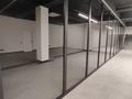 Свободное назначение, офисы · 33 м² за 429 000 ₸ в Алматы, Алмалинский р-н — фото 2