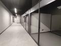 Свободное назначение, офисы · 33 м² за 429 000 ₸ в Алматы, Алмалинский р-н — фото 3