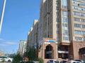 Свободное назначение · 227 м² за 69.8 млн ₸ в Астане, Алматы р-н