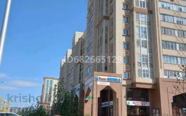 Свободное назначение · 227 м² за 69.8 млн ₸ в Астане, Алматы р-н — фото 21