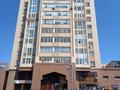 Свободное назначение · 227 м² за 69.8 млн ₸ в Астане, Алматы р-н — фото 2
