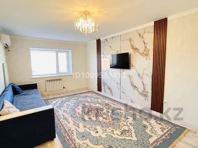 2-комнатная квартира · 62 м² · 3/4 этаж, Нур Актобе, Нур Актобе 1микрорайон 29 за 19 млн ₸