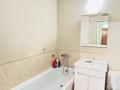 2-комнатная квартира · 62 м² · 3/4 этаж, Нур Актобе, Нур Актобе 1микрорайон 29 за 19 млн ₸ — фото 10